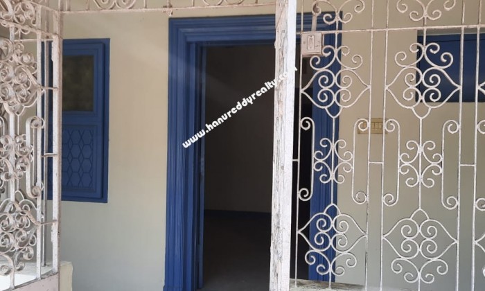 7 BHK Independent House for Sale in Neelankarai