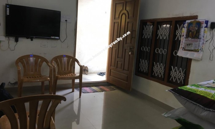 4 BHK Independent House for Sale in Chromepet
