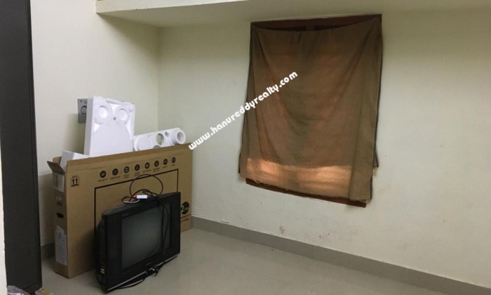 4 BHK Independent House for Sale in Chromepet