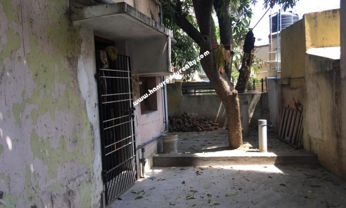 4 BHK Independent House for Sale in Chromepet