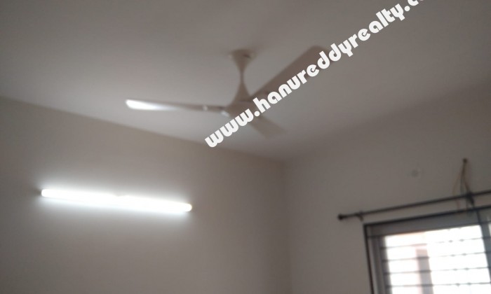 3 BHK Villa for Sale in Kalapatti