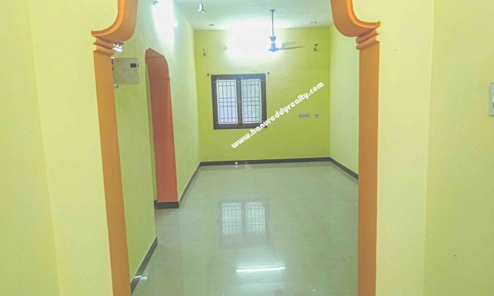 4 BHK Independent House for Sale in Ganapathy