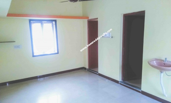 4 BHK Independent House for Sale in Ganapathy