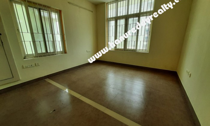 3 BHK Flat for Sale in Avinashi Road