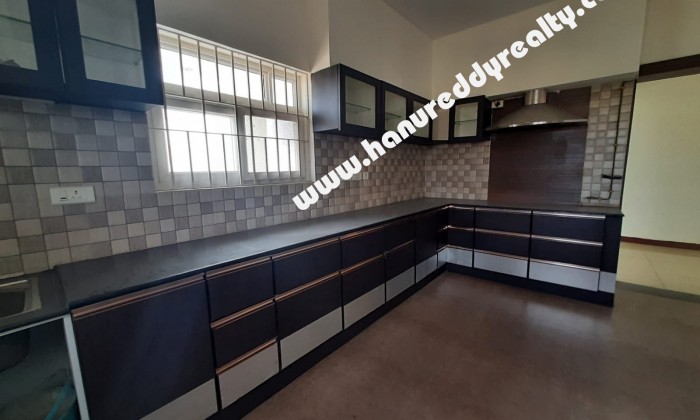 3 BHK Flat for Sale in Avinashi Road