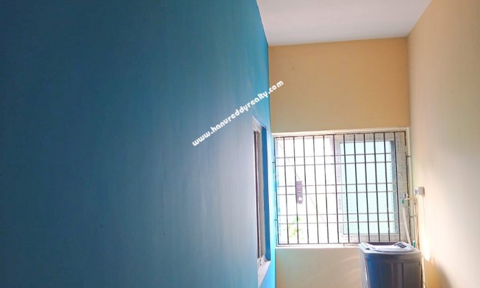 20 BHK Flat for Sale in Tambaram East