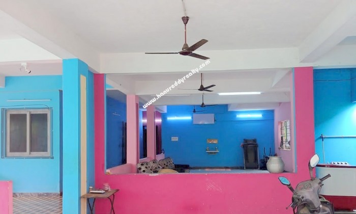 20 BHK Flat for Sale in Tambaram East