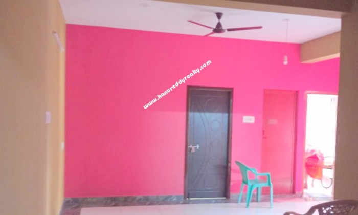 20 BHK Flat for Sale in Tambaram East