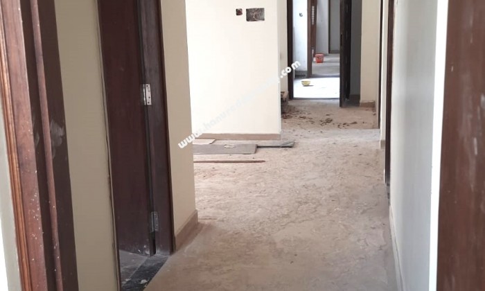 3 BHK Flat for Sale in T.Nagar