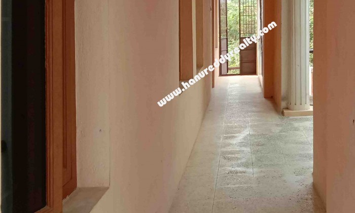 6 BHK Independent House for Sale in Kavundampalayam