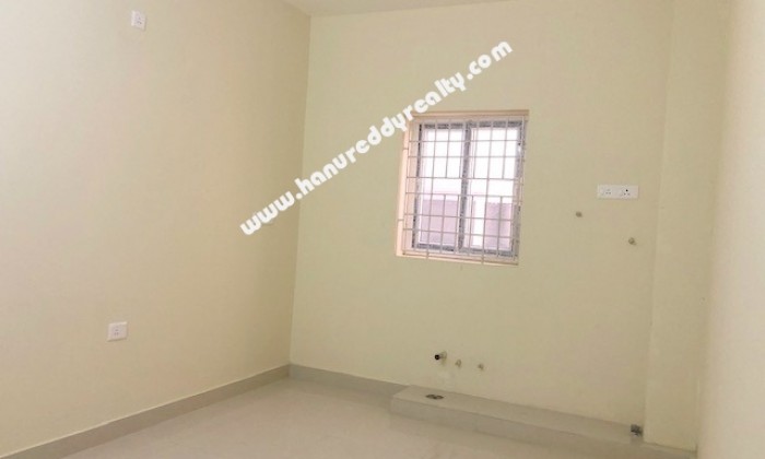 16 BHK Independent House for Sale in Mandaveli
