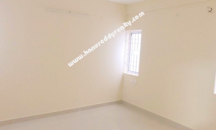 16 BHK Independent House for Sale in Mandaveli