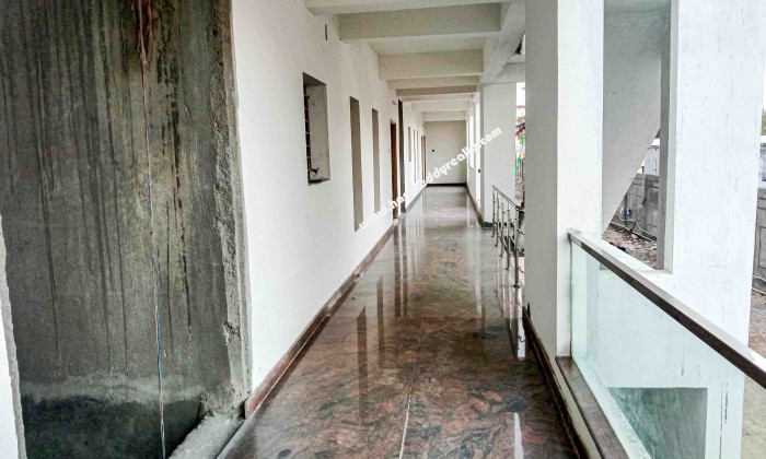 2 BHK Flat for Sale in Vilankurichi