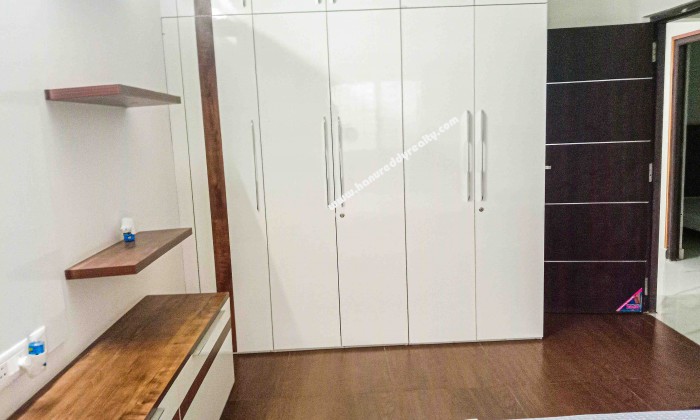 2 BHK Flat for Sale in Vilankurichi