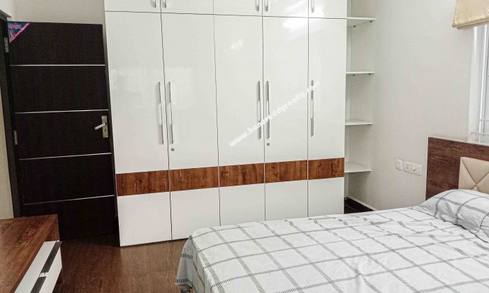 2 BHK Flat for Sale in Vilankurichi