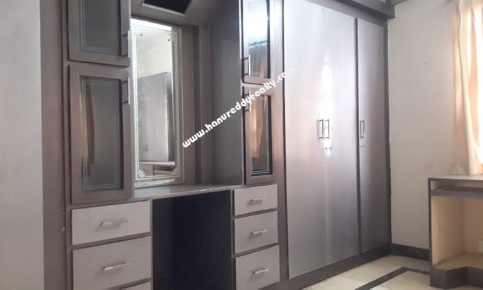 3 BHK Independent House for Sale in Tambaram East