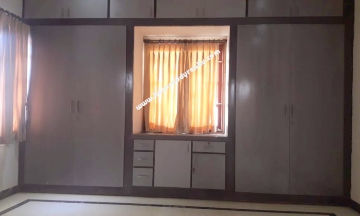 3 BHK Independent House for Sale in Tambaram East