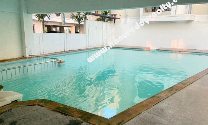 2 BHK Flat for Sale in Sithalapakkam