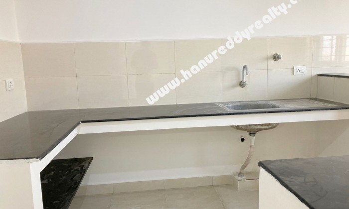 2 BHK Flat for Sale in Sithalapakkam