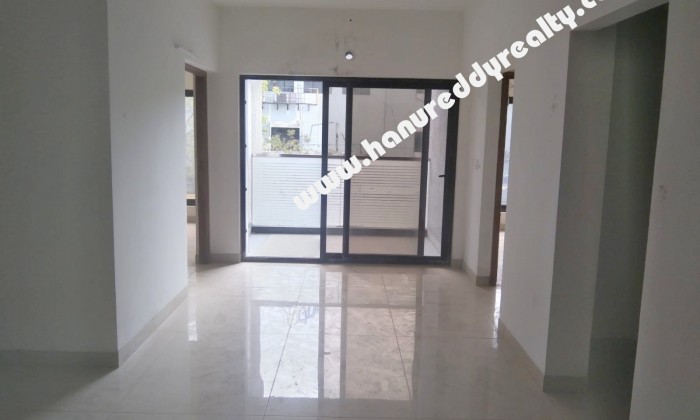 3 BHK Flat for Sale in Egmore