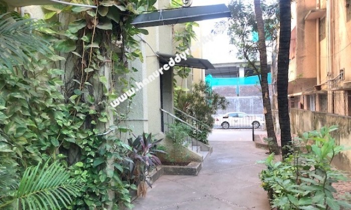 3 BHK Flat for Sale in T.Nagar