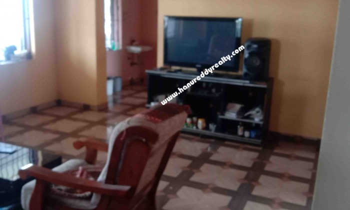 8 BHK Flat for Sale in Ganapathy