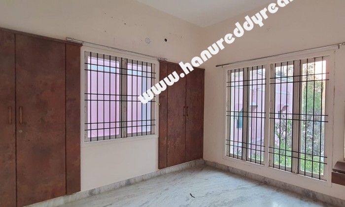 4 BHK Independent House for Sale in Gopalapuram