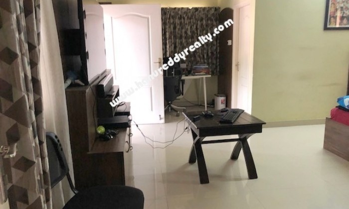 5 BHK Independent House for Sale in Kilpauk