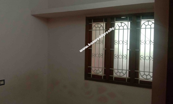 4 BHK Independent House for Sale in Bharathi Park