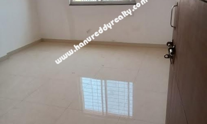 2 BHK Flat for Sale in Kiwale