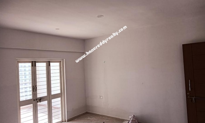 2 BHK Flat for Sale in Kiwale