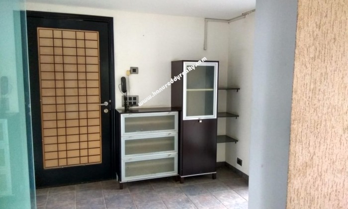 4 BHK Penthouse for Sale in Koregaon Park Annex
