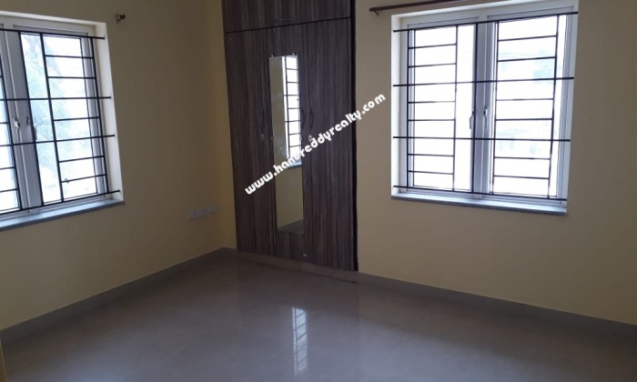 3 BHK Flat for Sale in Ramanathapuram