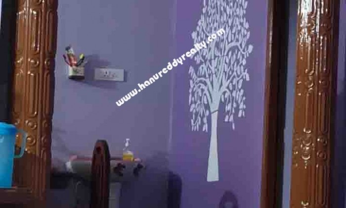 4 BHK Independent House for Sale in Ondipudur