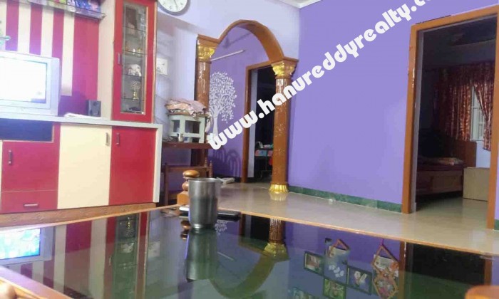 4 BHK Independent House for Sale in Ondipudur