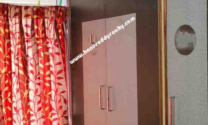 4 BHK Independent House for Sale in Ondipudur