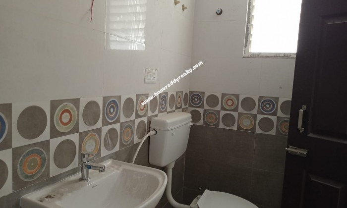 3 BHK Flat for Sale in Madhurawada