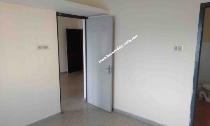 2 BHK Flat for Sale in Ramanathapuram