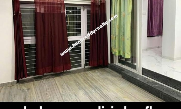 4 BHK Row House for Sale in Koregaon Park Annex