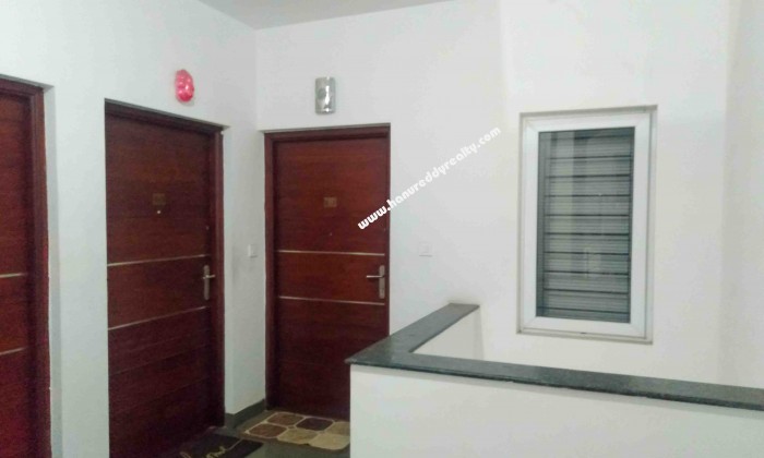 2 BHK Flat for Sale in Sungam