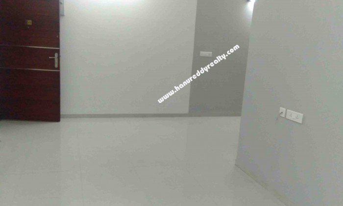 2 BHK Flat for Sale in Sungam