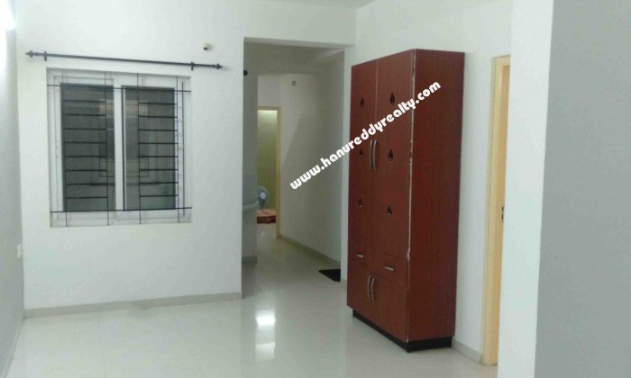 2 BHK Flat for Sale in Sungam
