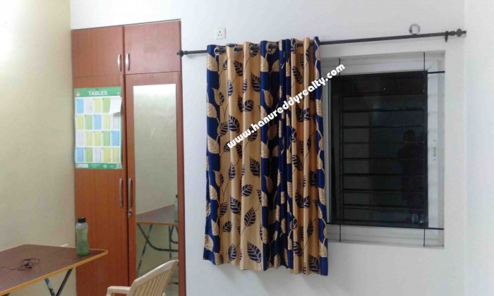 2 BHK Flat for Sale in Sungam