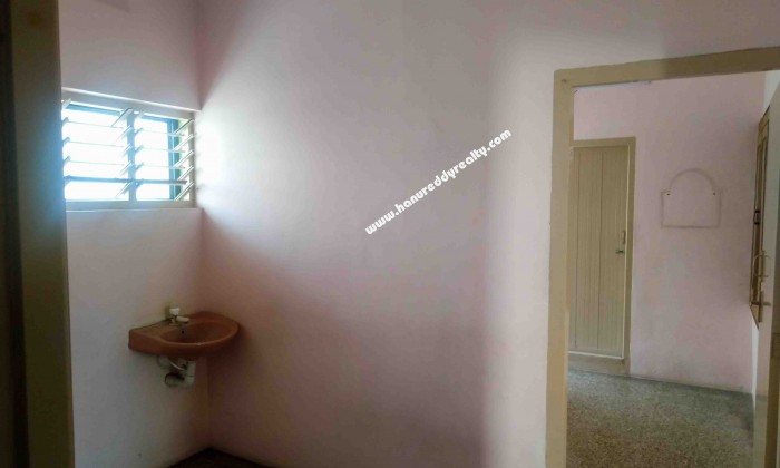 5 BHK Independent House for Sale in R S Puram