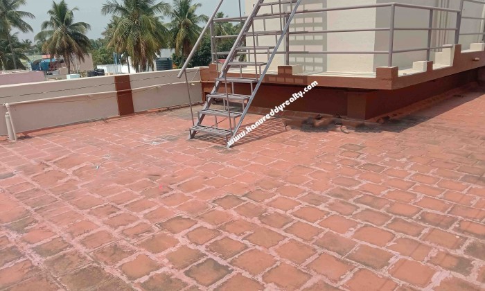 6 BHK Mixed-Residential for Sale in Ganapathy