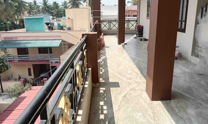 6 BHK Mixed-Residential for Sale in Ganapathy