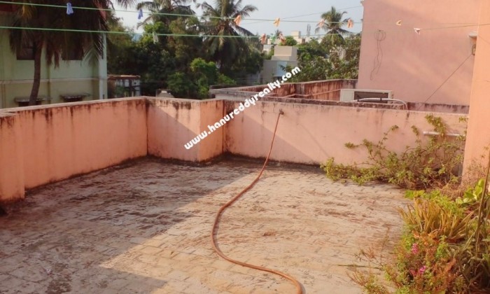 1 BHK Flat for Sale in Tambaram East