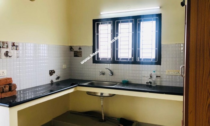 2 BHK Flat for Sale in Tambaram East