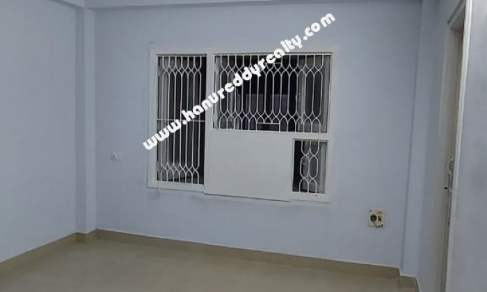 3 BHK Flat for Sale in Kilpauk