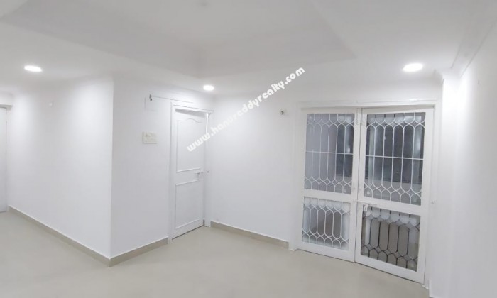 3 BHK Flat for Sale in Kilpauk